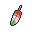"rainbow-wing" (items)