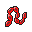 "red-chain" (items)