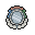 "reveal-glass" (items)