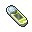 "ride-pager" (items)