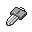 "rm-1-key" (items)