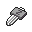 "rm-2-key" (items)