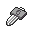 "rm-6-key" (items)