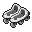 "roller-skates" (items)