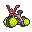 "rotom-bike-2" (items)
