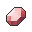 "ruby" (items)