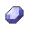 "sapphire" (items)