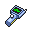 "scanner" (items)