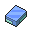 "seal-case" (items)