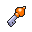 "secret-key-sinnoh" (items)