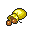 "secret-potion" (items)