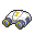 "silph-scope" (items)