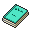 "sonias-book" (items)