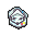 "sparkling-stone-sm" (items)