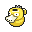"sprayduck" (items)