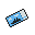 "ss-ticket" (items)