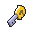 "storage-key--galactic-warehouse" (items)