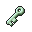 "storage-key--sea-mauville" (items)