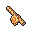 "sun-flute" (items)