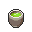 "tea" (items)