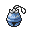 "tidal-bell" (items)