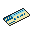 "tmv-pass" (items)