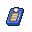"unown-report" (items)