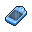 "vs-recorder" (items)