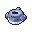 "wailmer-pail" (items)