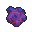 "wishing-star" (items)