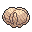 "wooden-crown" (items)