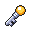 "works-key" (items)