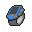 "xtransceiver--blue" (items)