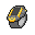 "xtransceiver--yellow" (items)