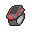 "xtransceiver" (items)