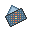 "bead-mail" (items)