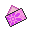 "bloom-mail" (items)
