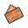 "brick-mail" (items)