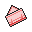 "bridge-mail-d" (items)