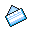 "bridge-mail-t" (items)