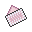 "fab-mail" (items)