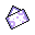 "favored-mail" (items)