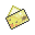 "glitter-mail" (items)