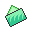 "grass-mail" (items)