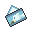 "harbor-mail" (items)