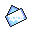 "inquiry-mail" (items)