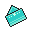 "like-mail" (items)