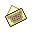 "orange-mail" (items)
