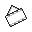 "reply-mail" (items)