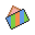 "retro-mail" (items)